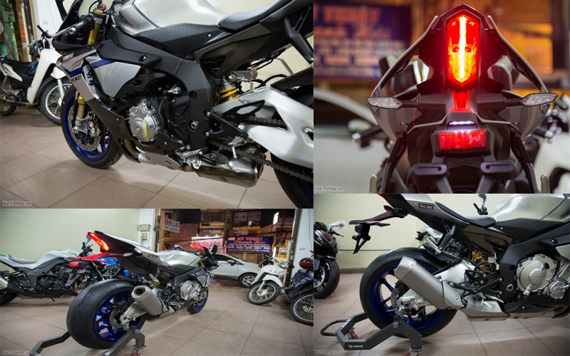 Chi tiet sieu moto Yamaha YZF-R1M 2016 ban dac biet tai VN-Hinh-12